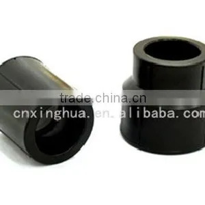 China Wholesale Custom HDPE Fittings , Hdpe Pipes Fittings , Hdpe Compression Fittings thumbnail-3