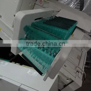 Fuji Frontier550 Digital Minilab Machine ,welcome Test Machine in Dalian,China Factory thumbnail-6