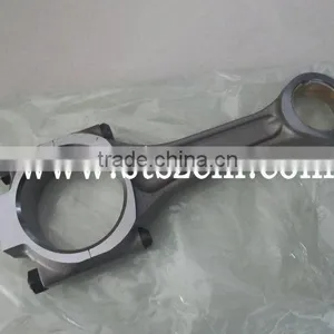 Shantui Sd13/16 Undercarriage Parts Travel Motor Assy, Final Drive Assembly 201-60-73601, Shantui Spare Parts thumbnail-6