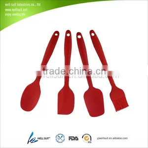 High Quality Hot Sell Kids Kitchen Utensils thumbnail-1