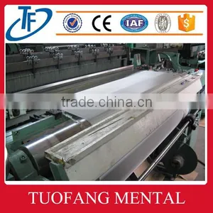 High Quality Stainless Steel Spring Wire With , Cheap Price Stainless Steel Wire thumbnail-2