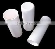 Zirconia Ceramic Crucible thumbnail-3