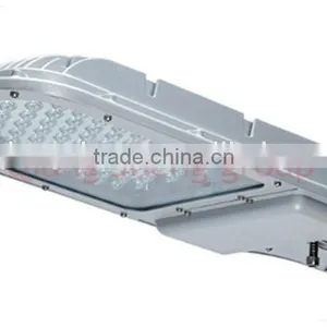 2015 Latest Design LED Street Light 150w/180w SMD Street Light Led Housing From China thumbnail-5