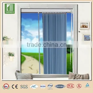 Good Quality Plastic Clips for Vertical Blinds Philippines Window Blinds thumbnail-1