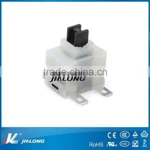PUSH BUTTON SWITCH FOR Reading Lamp KAN-41 thumbnail-1