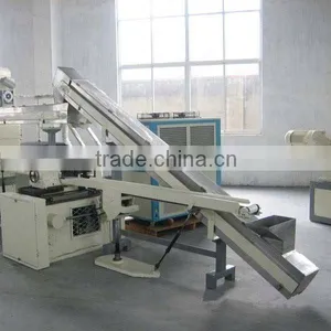 2015 Newly Automatic Bar Soap Making Machine thumbnail-2