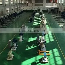 Puhler(Guangdong) Smart Nano Technology Co., Ltd. company overview - view 1 thumbnail