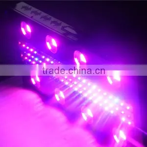 Noah 6s LED Grow Light thumbnail-2