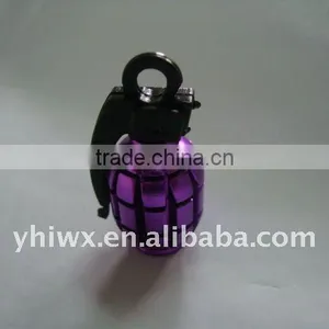 Antitank Granade Shape Tire Valva Caps thumbnail-1