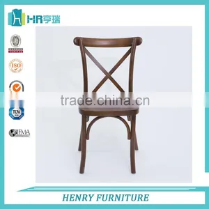 Dining Chair thumbnail-6