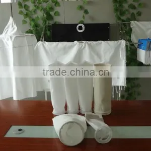 Filter Cloth for Titanium Dioxide thumbnail-6