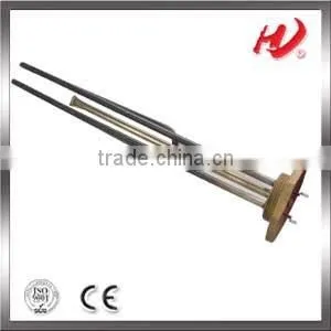 Water Heating Element thumbnail-1