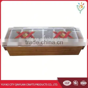 Condiment Holder Best Quality Condiment Holder thumbnail-5