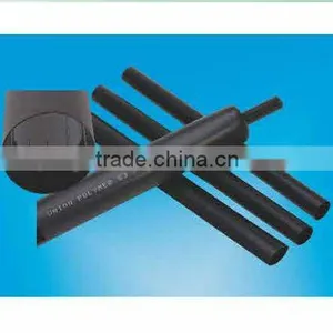 S3 (n) Wire Protection Sleeve thumbnail-1