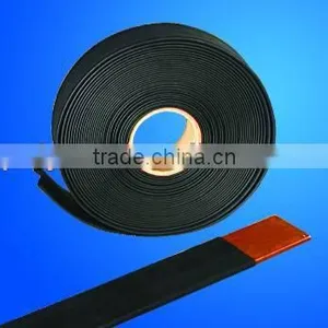 S1-1 Bus Bar Insulation Heat Shrink Sleeve thumbnail-1
