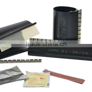 Wraparound Heat Shrink Repair Sleeve thumbnail-1