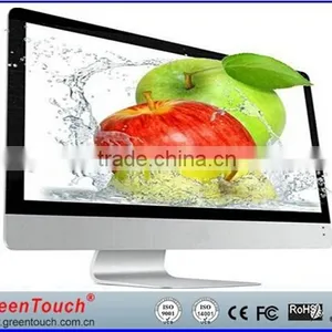 23" Capacitive Sensor Capacitive Touch Screen Capacitive Touch Panel thumbnail-1