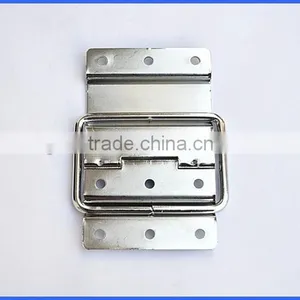 Stainless Steel Suitcase Hinge thumbnail-2