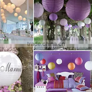 Cheap but Quality Green Party Decorations Environmentally Friendly Products thumbnail-5