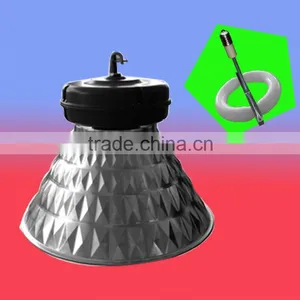 Lamp With E40 Socket of Model Lamp no Glare Light thumbnail-1