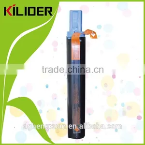 Compatible Copier Spare Parts Npg-20 for Canon Cartridges Toner thumbnail-1