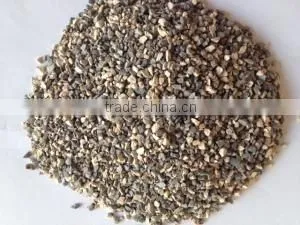 Bulk Density>3.6 Refractory Grade Bauxite Al2o3 85 thumbnail-6