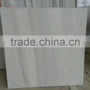 Milky Marble AS thumbnail-3