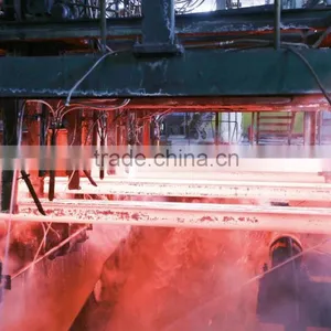 Galvanized Sheet Metal Roll thumbnail-6