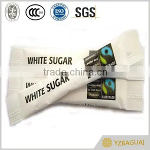 Packaging Machines Sugar Paper Bag thumbnail-1