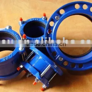Coupler thumbnail-1
