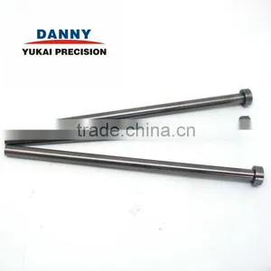 Philippines Wholesale Precision Core Pin thumbnail-1