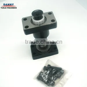 DME Standard Guide Post Sets Manufacturer in China thumbnail-1