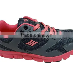 2016 Running Shoes SR-02A/B/C thumbnail-2