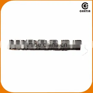 Nisan Diesel Engine Parts TD42 Cylinder Head thumbnail-3