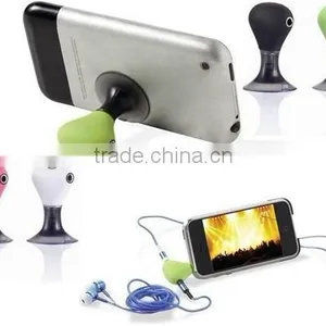 2014 New 3.5mm Headphone Jack Splitter thumbnail-1