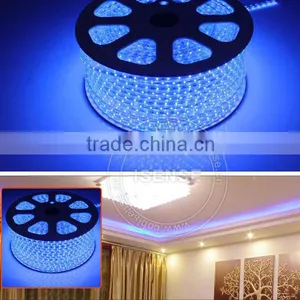 12V 120degree LED Strip Flexible Cuttable 36pcs Smd1210/5050/335 Warm White LED Strip Cornor Connector Decoration thumbnail-1