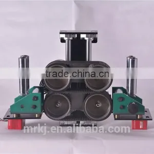 Electromechanical Counter thumbnail-3