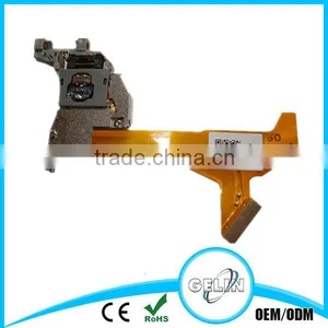 HPD60 CD Laser Lens Replacement thumbnail-1