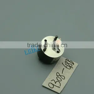 9308-618B De-/l-phi Common Rail Diesel Injector Control Valve 9308z618B and Valve 9308618B thumbnail-4
