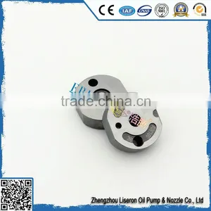 Valve Diesel Injector Denso , Common Rail Injector Valve 095000-5480 Injector Valve thumbnail-1