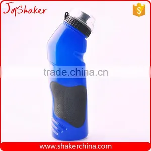 Eco-friendly BPA Free Custom Made Plastic Bottle 750ML thumbnail-1