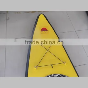 OEM Inflatable SUP, Stand up Paddle Board thumbnail-3