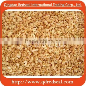 Roasted Granules Peanuts thumbnail-1