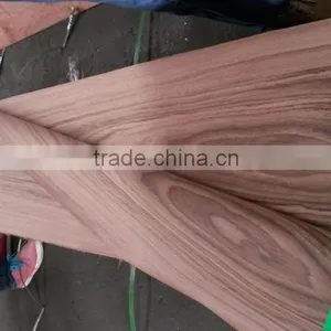 RECON VENEER FACE BOARD thumbnail-3