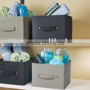 Set of 4 Storage Box thumbnail-1
