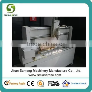 1200Y Xyz Table 3 Axis for 3d Relief Carving thumbnail-1