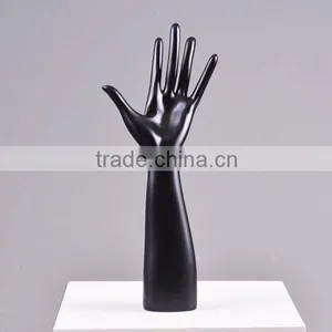 Mannequin Hands for Display thumbnail-6
