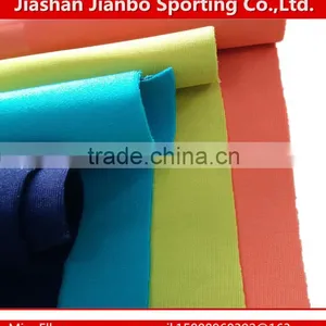 Good Quality Neoprene Sheet Camouflage Fabric thumbnail-4