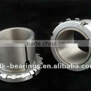 Adapter Sleeve Bearing H308 thumbnail-1