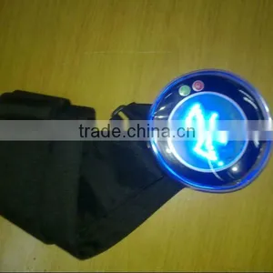 Bluetooth Proximity Marketing Mini Device-R14 thumbnail-1